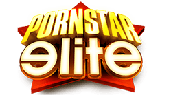 Pornstar Elite