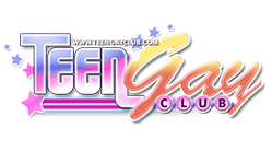 Teen Gay Club